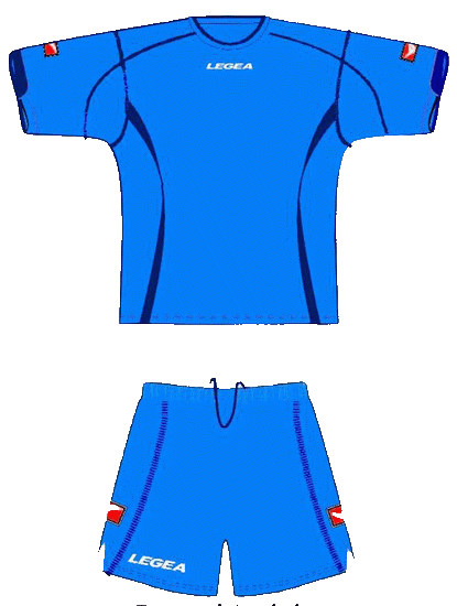 royal-navy